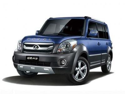 2013福布斯全球汽车业富豪榜揭密 财富背后的汽车营销智慧