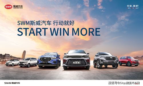 见证汽车营销高能量 51QC年度影响力评选投票明日开启