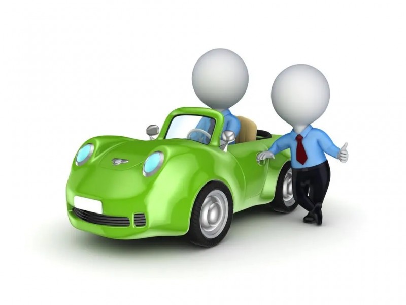 抵押车市场淡旺季价格分析 何时入手更划算？