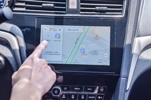 东风启辰推行体验营销 以‘中国汽车大脑’为引擎，织密智联生活圈